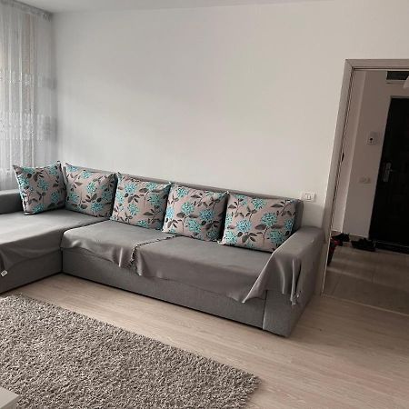 Apartament 2 Camere Aproape De Spitalul Obregia Si Bagdasar Nu Ofer Factura Bucureşti Exterior foto