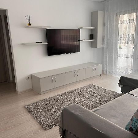 Apartament 2 Camere Aproape De Spitalul Obregia Si Bagdasar Nu Ofer Factura Bucureşti Exterior foto