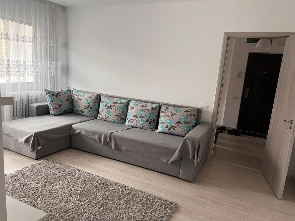 Apartament 2 Camere Aproape De Spitalul Obregia Si Bagdasar Nu Ofer Factura Bucureşti Exterior foto