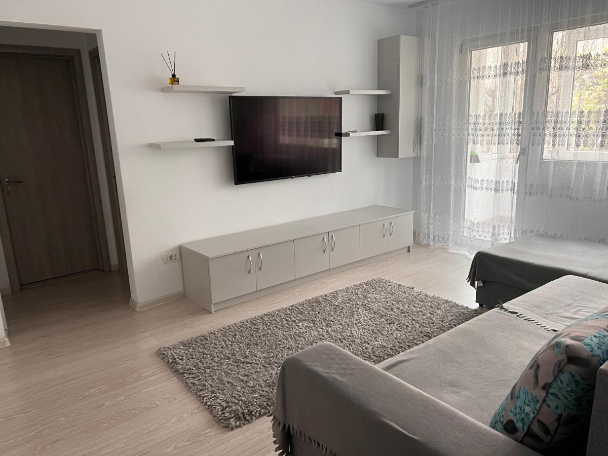Apartament 2 Camere Aproape De Spitalul Obregia Si Bagdasar Nu Ofer Factura Bucureşti Exterior foto