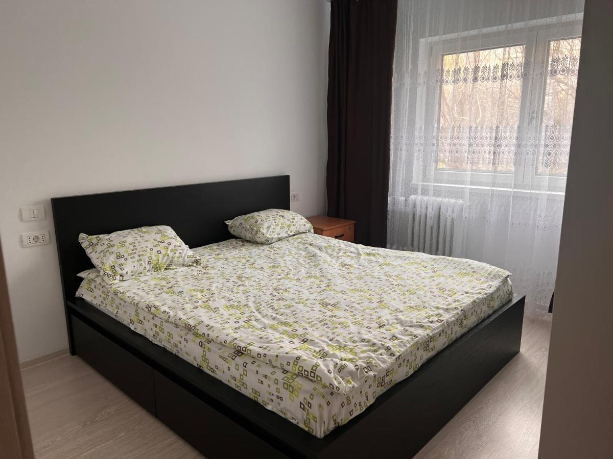 Apartament 2 Camere Aproape De Spitalul Obregia Si Bagdasar Nu Ofer Factura Bucureşti Exterior foto